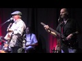 Stacy mitchhart band full show 2 hrs 45 minutes