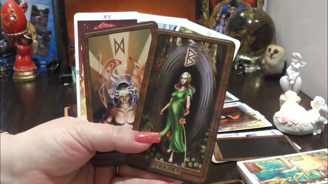 Таро затерянного леса. Утерянное таро нострадамуса. Колода таро союз богинь. Потерянное таро. Таро затерянного леса.
