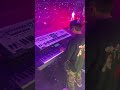 #viral #trending #shortvideo #shortsviral #reels #fypシ #fyp #tiktok #trend #trendingshorts #reel