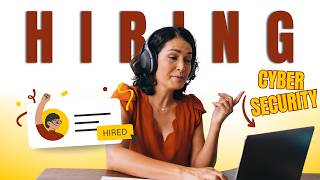Cybersecurity Jobs for Freshers 2026 | SOC, Pentest & Cloud Security India | 24 March 2026