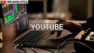 Lopo deko botol //Karoke terbaru 2024// Cipta Paul/Dony ambang💓🙏