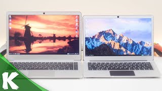 Ezbook 3 Plus Vs Ezbook 3 Pro Battery Life - Gaming - Performance