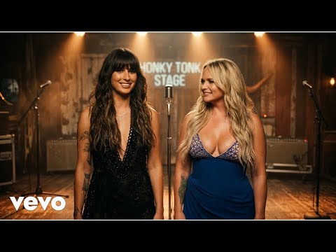 Ella Langley ft Miranda Lambert - “You Can Keep Him” (Lyrics Video 2026)