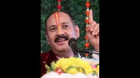 #दुखी मन कों शांत करें इस #उपाय से #शिवकृपा से पाएं #pandit_pradeep_ji_mishra #shorts #mahadev#shiv