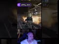 WARZONE REBIRTH - SPIN CYCLE?!? #recovery #warzone #dadssupportingdads #gamerdad #godsplan
