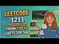 Advanced Aggregation | LeetCode 1211: Queries Quality and Percentage | TextroVert