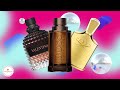 Fridaycharm fragrance  online perfume shop for everyone