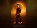 "AI Cinematic Poster Editing | Photo to Movie Poster Transformation | Mirai Style"#viral #shorts #yt