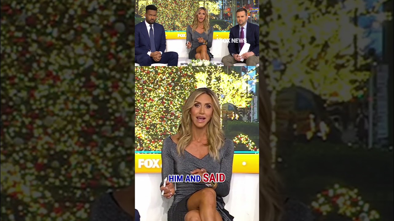 Ex-NBA star calls for MANDATORY US military service #shorts #us #news #nba #sports #military