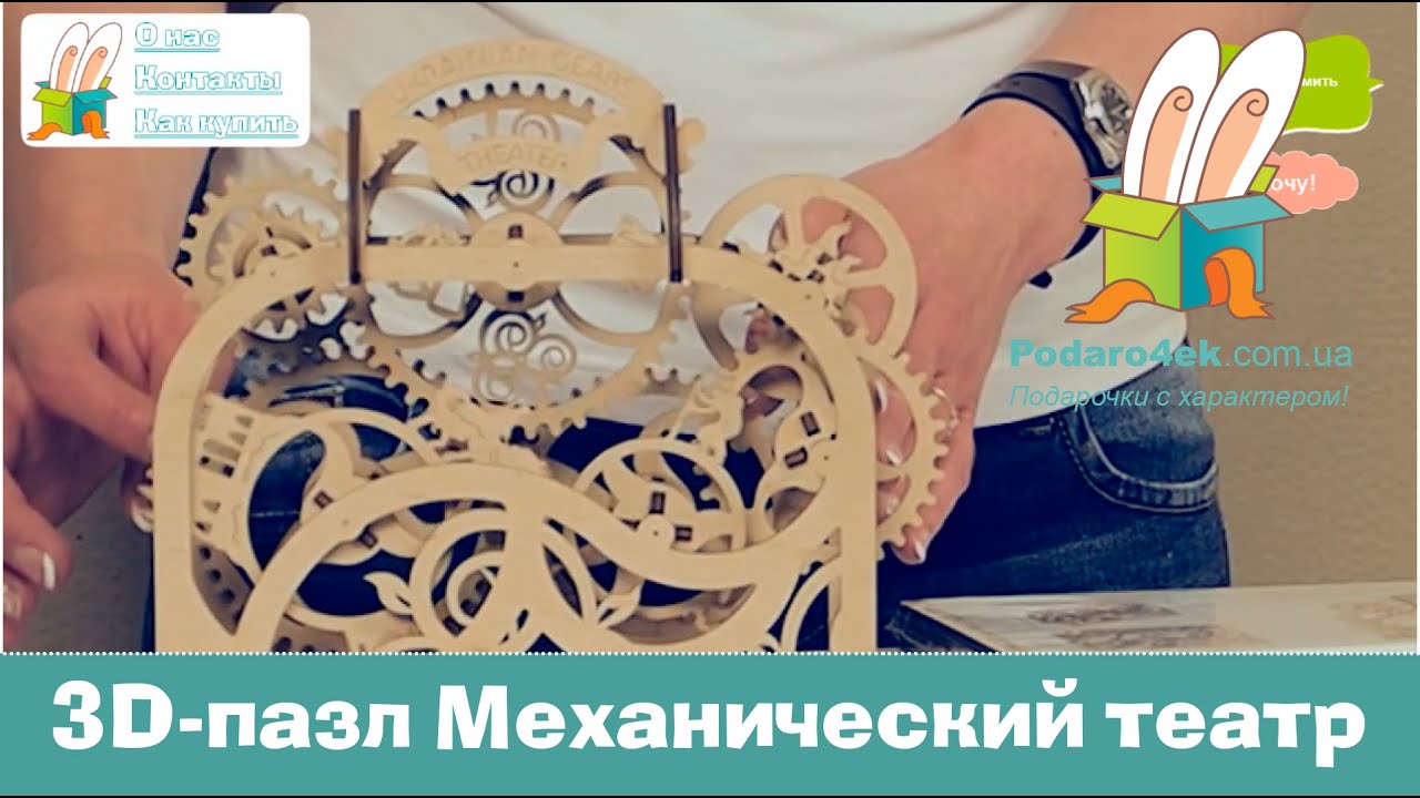 Купить Маятник Ньютона В Специализированных Магазинах Калининграде Купить Маятник Ньютона В Специализированных Магазинах Калининграде