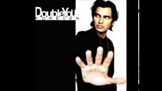 Double You - La Di Da [Eurodance 96]