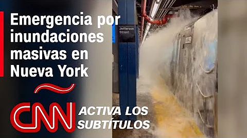 Como é o clima na França?