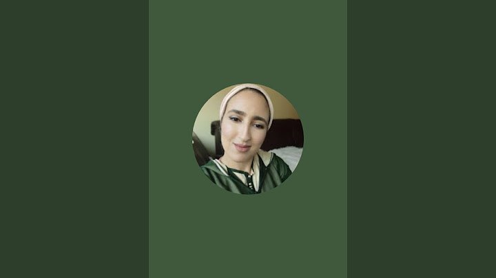 كولشي يشري احسن ثمن للطلب 0716162539
