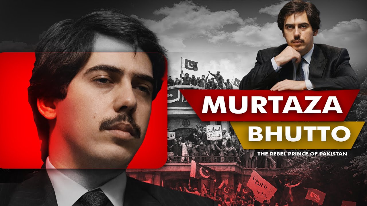 Mir Murtaza Bhutto The Untold Story Of A Rebel Prince Complete mir-murtaza-bhutto-the-untold-story-of-a-rebel-prince-complete