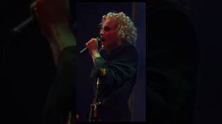 LIVE TO TELL EARNS MADONNA ASCAP AWARD