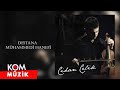 Cihan Çelik Destana Mûhammedî Hanefî 2009 Kom Müzik 
