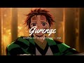 Gurenge - LiSA (Sub Español) [Kimetsu no Yaiba Opening]