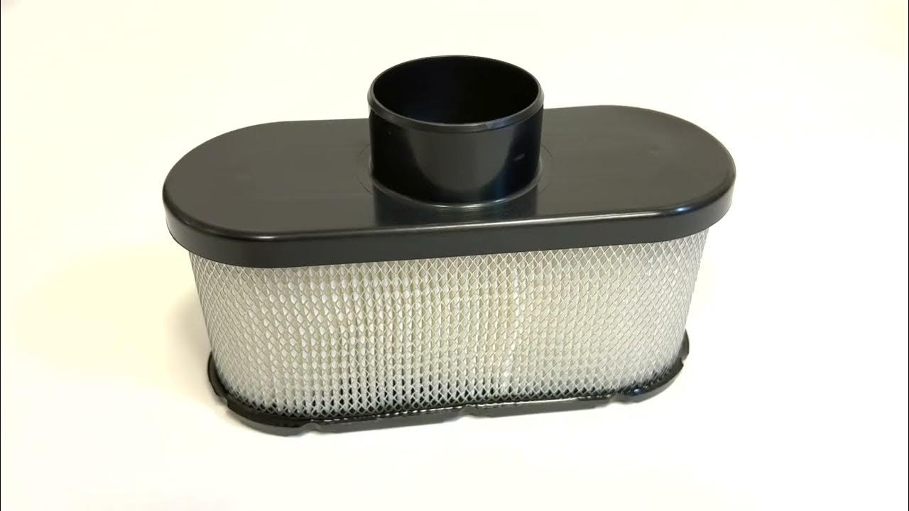 The Mower Shop Tune Up Kit for 50 IN Toro TimeCutter with 50 IN Blade