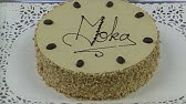 Gateau A La Danette Youtube Gateau A La Danette Youtube
