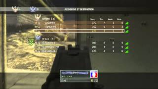 proof third map