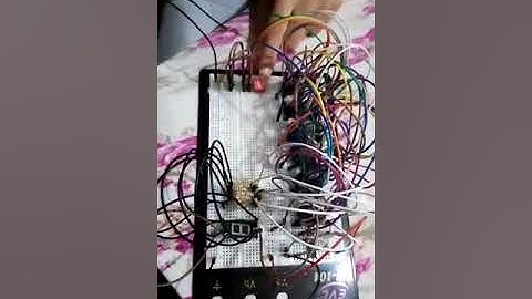 Proyecto Final - Display 7 Segmentos