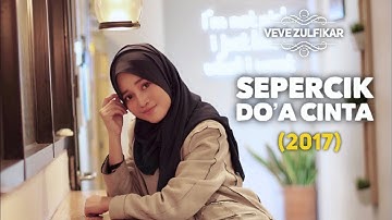 Sepercik Do