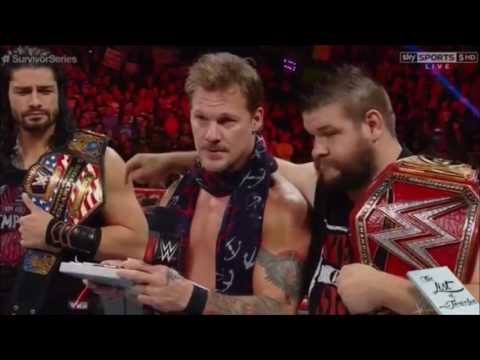 aj-styles-and-his-hair-makes-the-list-of-jericho