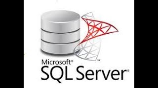 رفع قاعدة بيانات اكسس على النت من خلال اس كيو ال سيرفر SQL SERVER