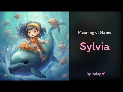 Meaning of girl