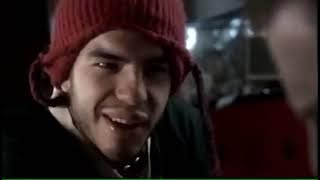 CERO Y VAN CUATRO (2004)