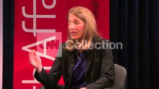SECY BURWELL:EBOLA-NUMBERS GOING TO INCREASE