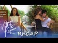 Ngayon At Kailanman Recap: The war of jealousy between Inno and Eva