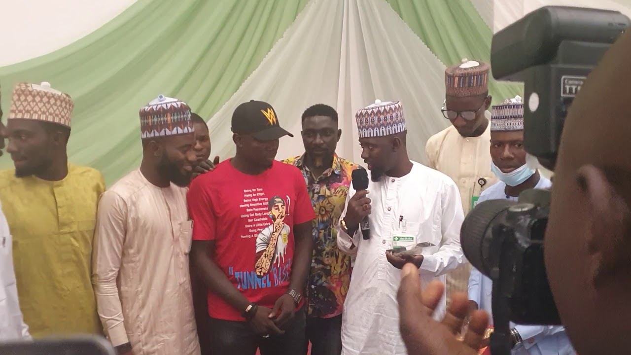 コンプリート Prince M K 2917 Prince M K 21 Potoapixnanwfh