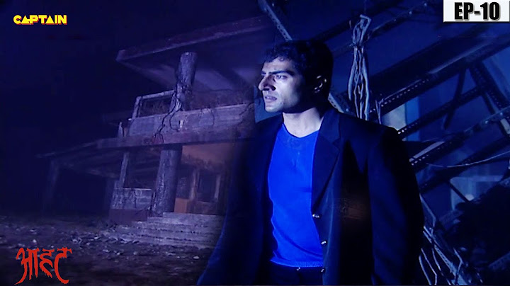 Souls are wandering in this Haunted Hotel || The secrets of Mohini's soul? || EP - 10