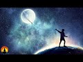 🔴 Sleep Music 24/7, Healing Music, Sleep Meditation, Relaxing Music, Insomnia, Spa, Study, Sleep