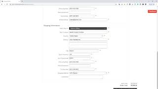 Dealer Login Instruction Video