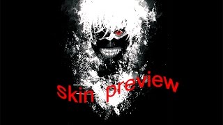 Customs skins review - [1]  Master yi , Yasuo , Garen