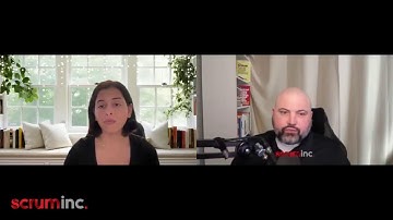 Evolution of the Scrum Master Role: From Facilitator to COO