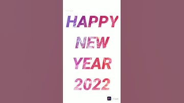 Happy new year status video 2022,adiyogi mahadev status video 2022, shiv shankar what sap stutas