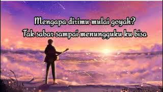 Download lagu Hidup Ini Mahal - Andre Mastijan (Simple Lyrics)