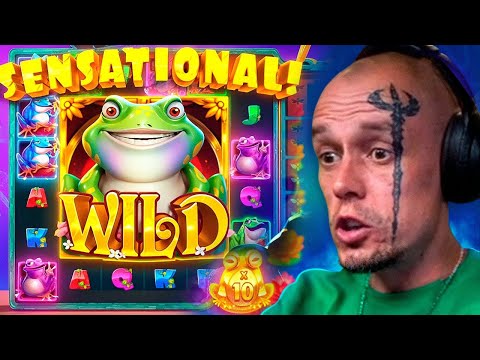 Как зарабатывать деньги в онлайн-казино для игроков из Казахстана