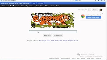 Steps to install bootcamp driver for window 8 must watch this video to slove problem