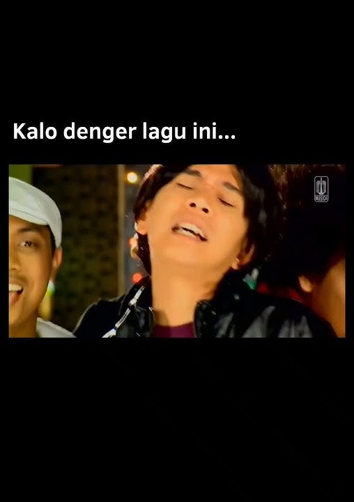 Di umur berapa kalian nonton film Abdel & Temon ??😂 #shorts #virals #jadoel #fypgaktuh