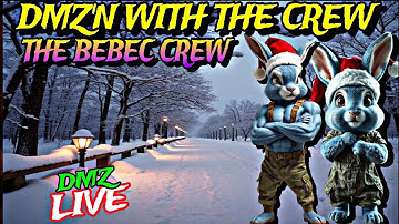 Still no cheats and still suck #noexfils #itsme #noob  #mw2 #mw3 #dmz #BO6