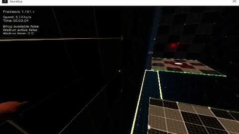 [World Record] - Classics 4 in 4.354 (999 FPS)