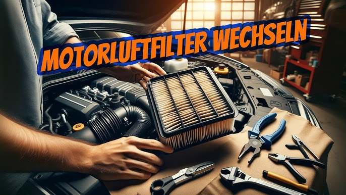 Man Hände mit Zange entfernen Auto Batterie Klemmen, um die neue zu ändern.  Austausch der Autobatterie. Reparaturkonzept Stockfotografie - Alamy