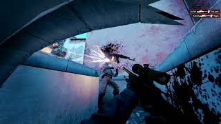 Tricked Ya! short CSGO fragmovie//