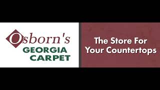 Terre Haute South Vigo BKB - Osborn's Georgia Carpet - Ad 2