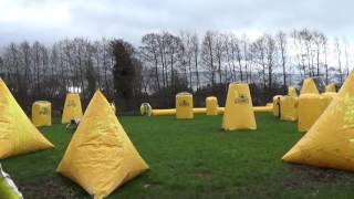 CPPS Round 1 Onslaught 2017 3