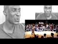 BATTLE BAD 2013 1 4 FINALE POP HOAN VS SALAH HKEYFILMS Reaction Video 